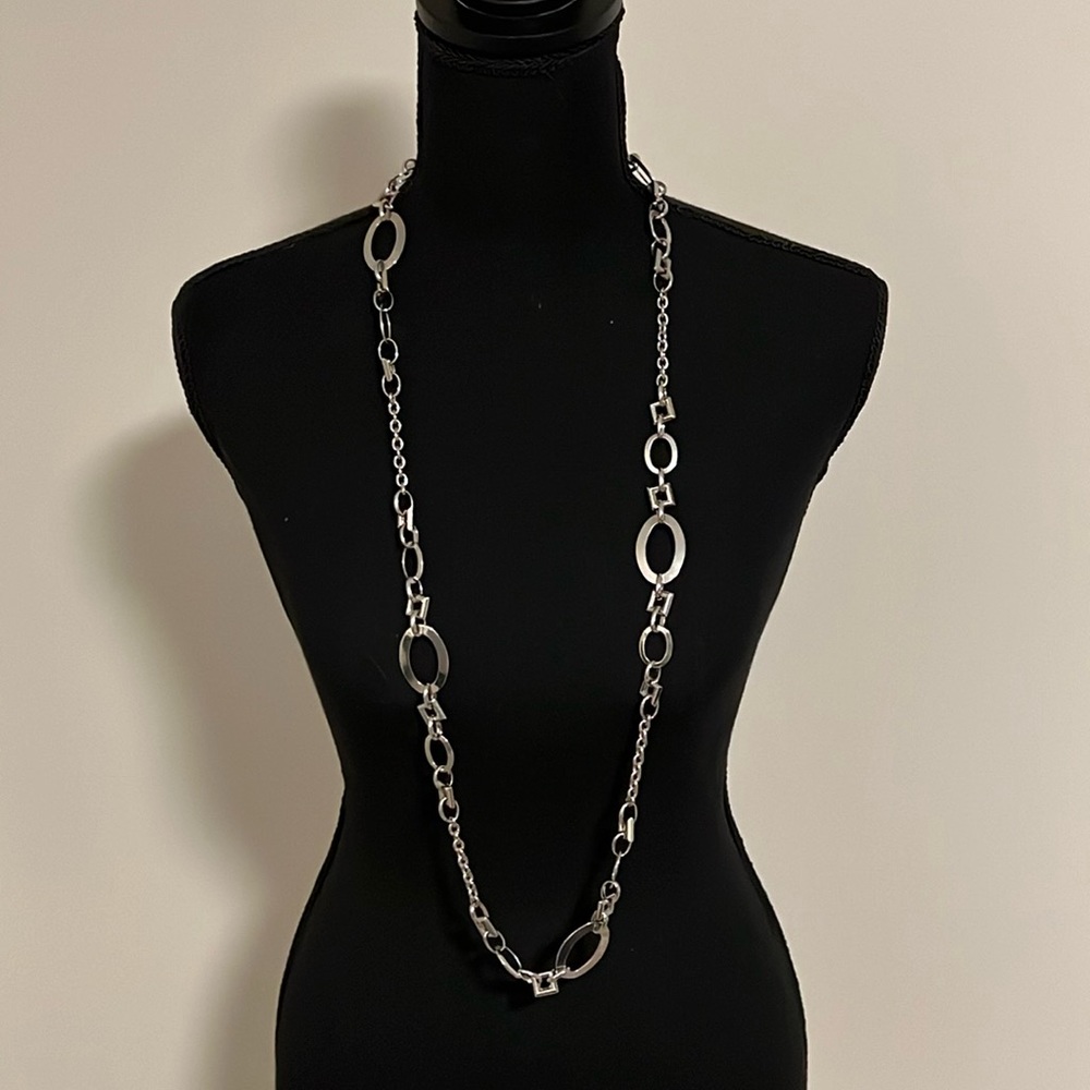 Lia Sophia Necklace